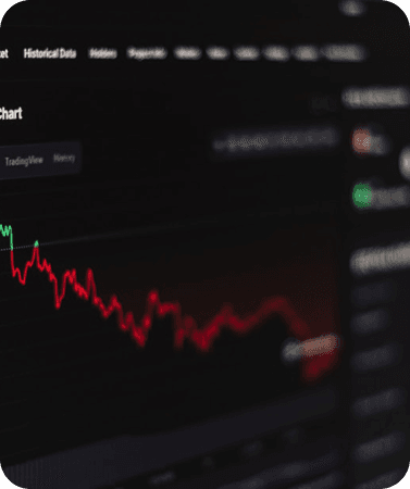 FINANCIAL SERVICES