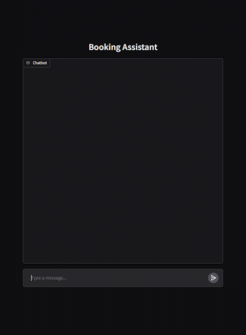 HR Agent